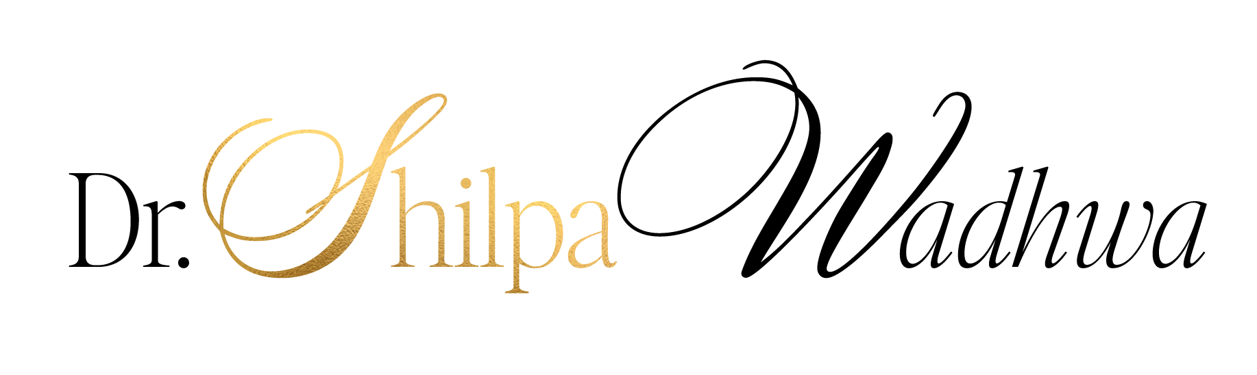 5235 Shilpa Brand Logos-01