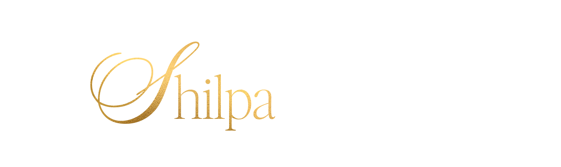 5235 Shilpa Brand Logos-02