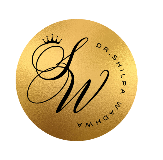5235 Shilpa Brand Logos-28